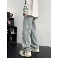 cms/erpbt/backend/web/uploads/erp/collection/images/Men Clothes/XINBAIHUI/EN0210019/img_b/EN0210019_img_b_3